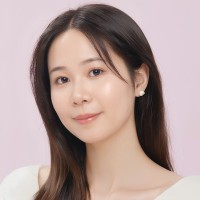 Coco Chen