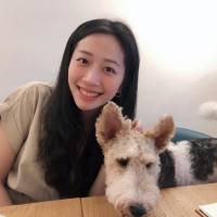 Liyu Yang