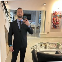 santiago costabel