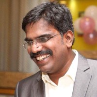 Saravana As