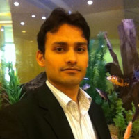 Azhar Ali Qasim