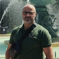 MANAF AHMED