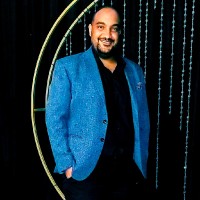 Mohamed Abdelfatah Aly