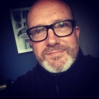 Paul Bowditch