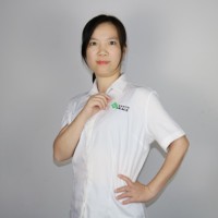 Amy Chen