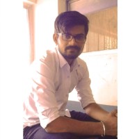 Nilesh Gite