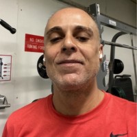 André Vianna Gomes