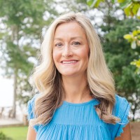 Maureen Young