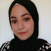 Sarah Bani Issa