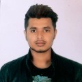 Bivek Shah