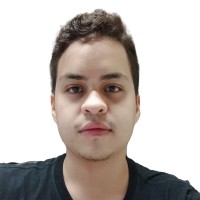 Manuel Osvaldo Macias Torres