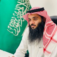 Nasser Al-Khozaim