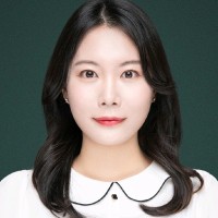 Jihye Kang