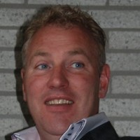 Richard Menzen