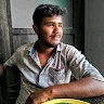 Santhosh Msd