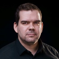 Ognyan Georgiev