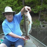 Bill Dudding