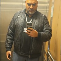 Sukesh Shemar