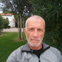Ludwig Magerman