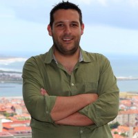 Telmo Rocha