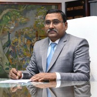 Manish Kumar