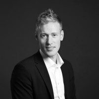 Jesper Kristiansen Winther