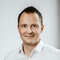 Ingo Hagemann