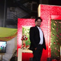 Mahendra Sahu