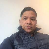 jesher pascual