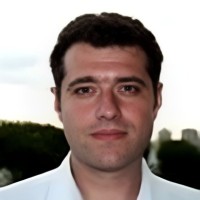 Thiago Taboada