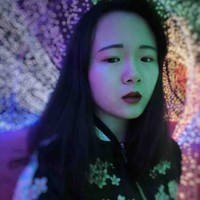 梁婉玲