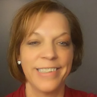 Jodi Pecze
