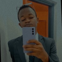 Austin Onyango