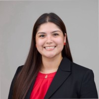 Glenda Gutierrez