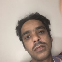 سلمان دويان