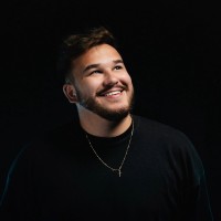 Caio Veríssimo