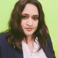 Jyoti Singh