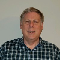 John Bacon