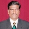 Rajanna HV