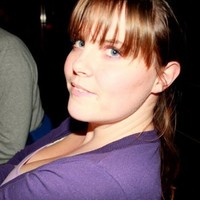 Ilona Versloot