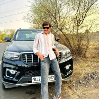 Surya Pratap Singh