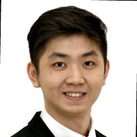 Yudi Riyanto SH., SE., LL.M, C. Med, BKP