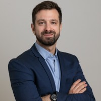Maxim Melnikov