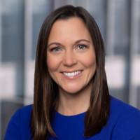 Katie Bamberger