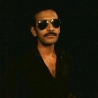 Prasad Gosavi