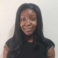 Adaobi Ike