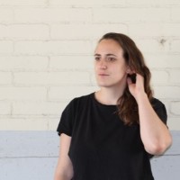 Lucia Pigliapochi