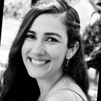 Rainara Maia Carvalho