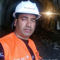 Farooq Bhat