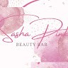 Sasha Laing